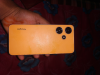 infinix hot 30i